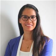 Native Spanish Speaker passionate about languages, science, music, and technology